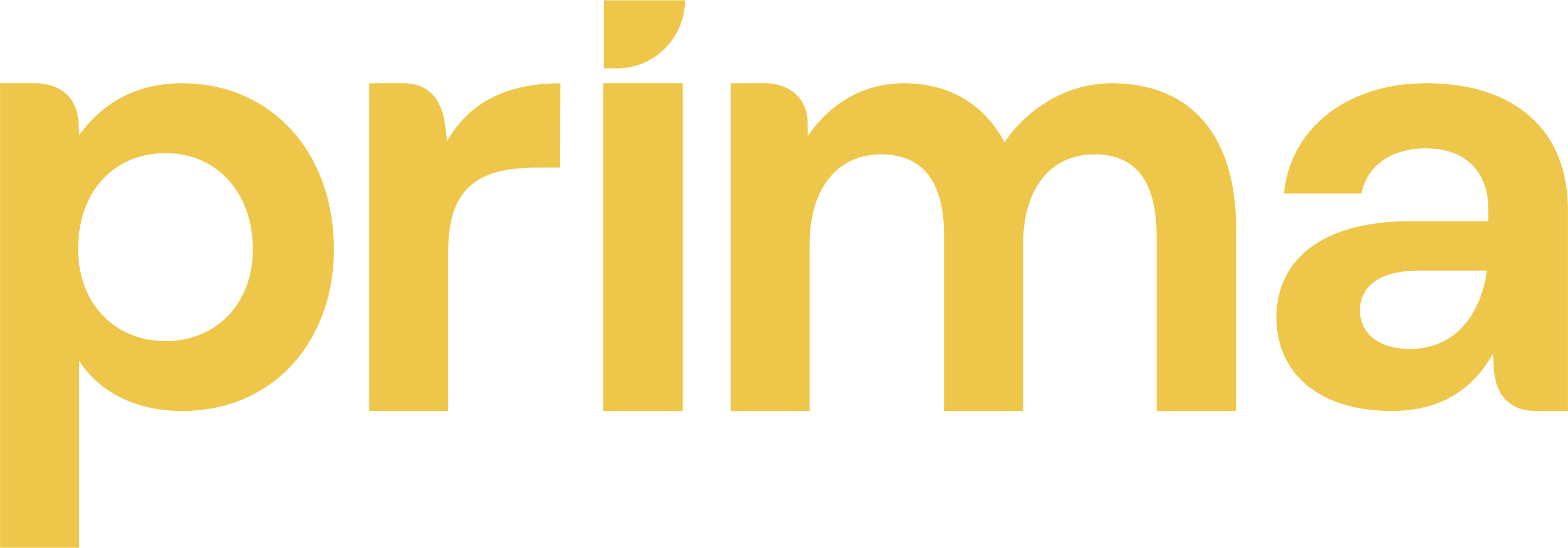 Logo Oxigênio Cuiabá